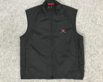 Polo Golf Ralph Lauren Golf Jacket - Etsy
