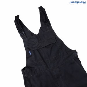 Michelin Overalls - Etsy