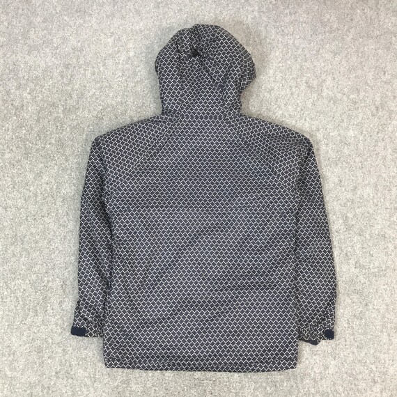 専用　Columbia hooded puffer quilted jacket Vtg Columbia Quilted Puffer Hoodie Jacket - Etsy