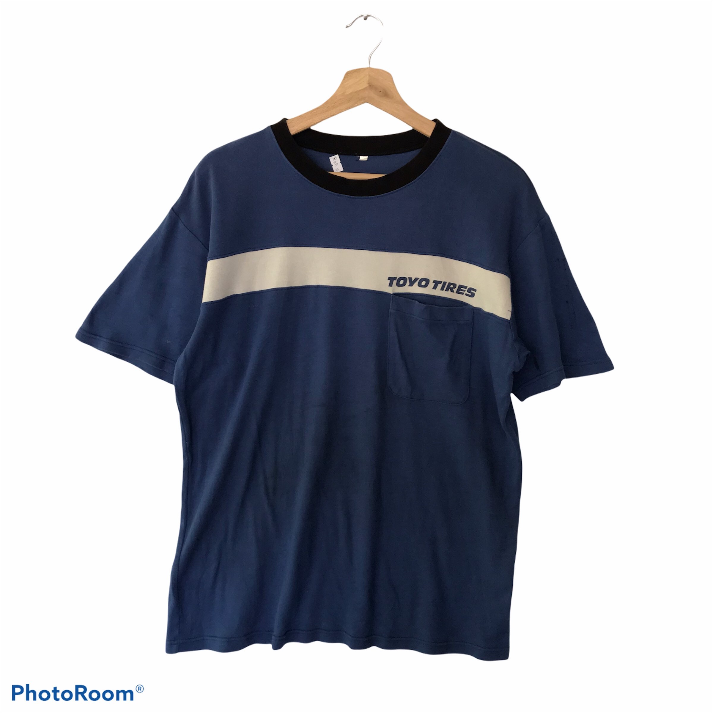 Toyo Tires Racing Brand Tshirts - Etsy