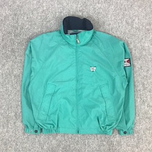 Leyton House Jacket - Etsy