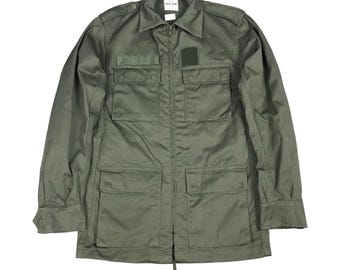 UNION×KOWGA LIMITED MILITARY JACKET il_340x270.6277192035_bkt3.jpg