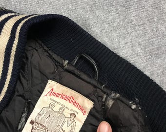 il_340x270.6239352216_e3hp.jpg