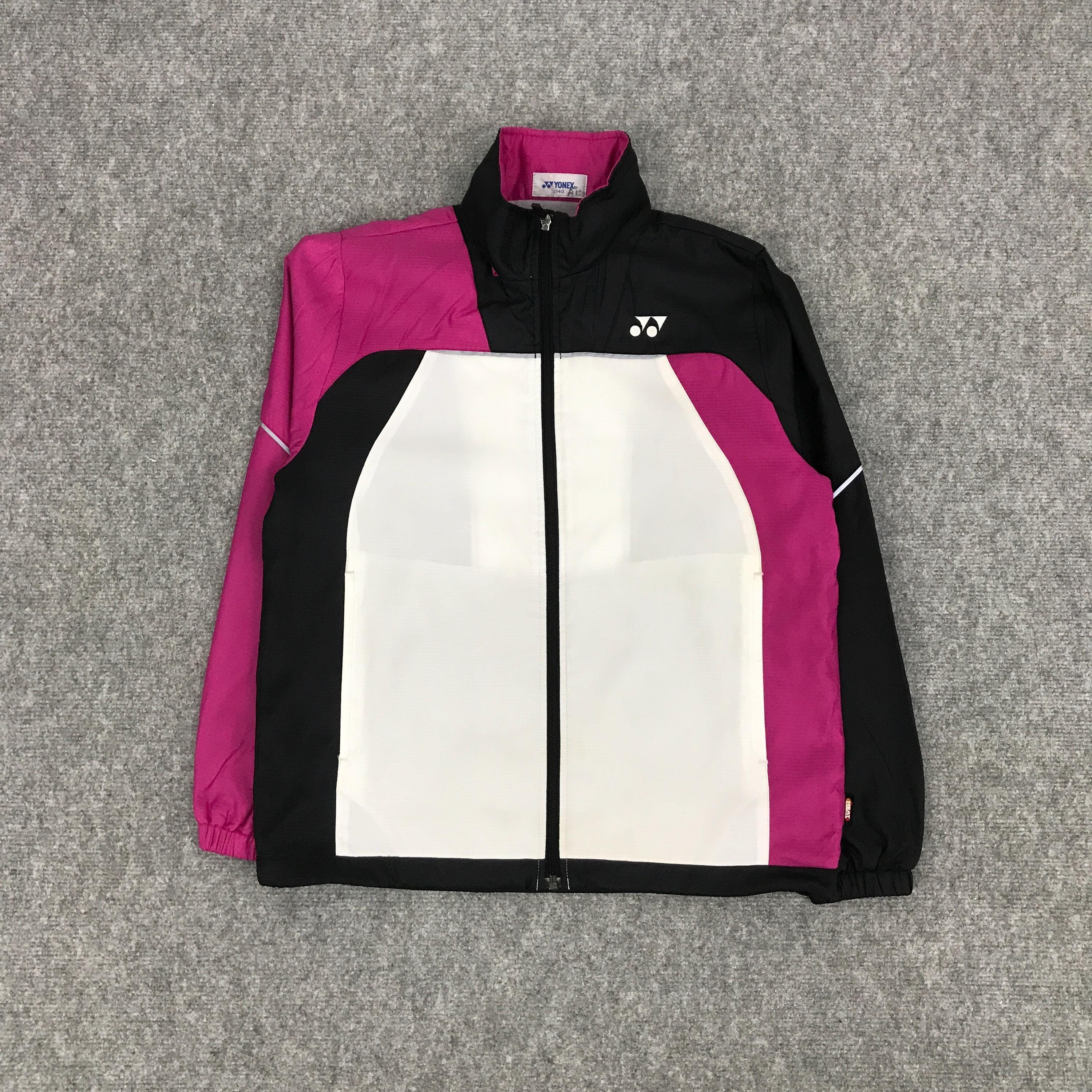 Yonex - Etsy