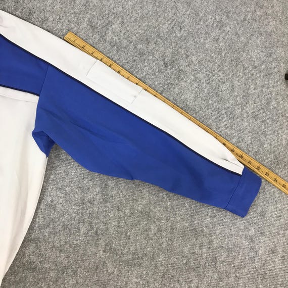 Toyota Auto Body uniform Racing japan Jacket - Gem