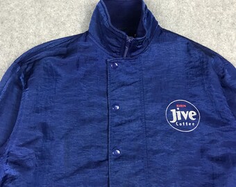 ヴィンテージ ジャイブ コーヒー キリン サザン オールスターズ