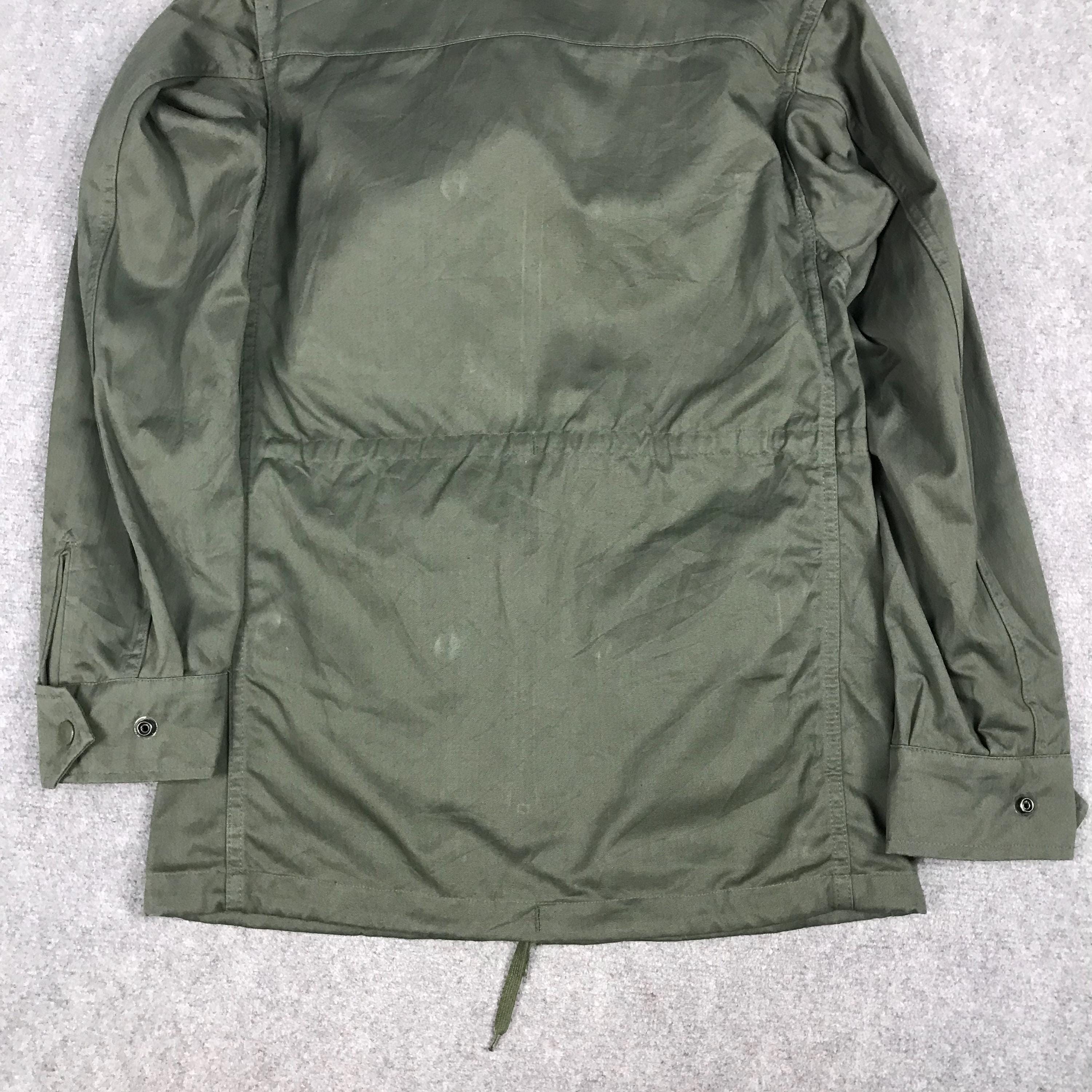 UNION×KOWGA LIMITED MILITARY JACKET il_fullxfull.6277193123_sqsp.jpg