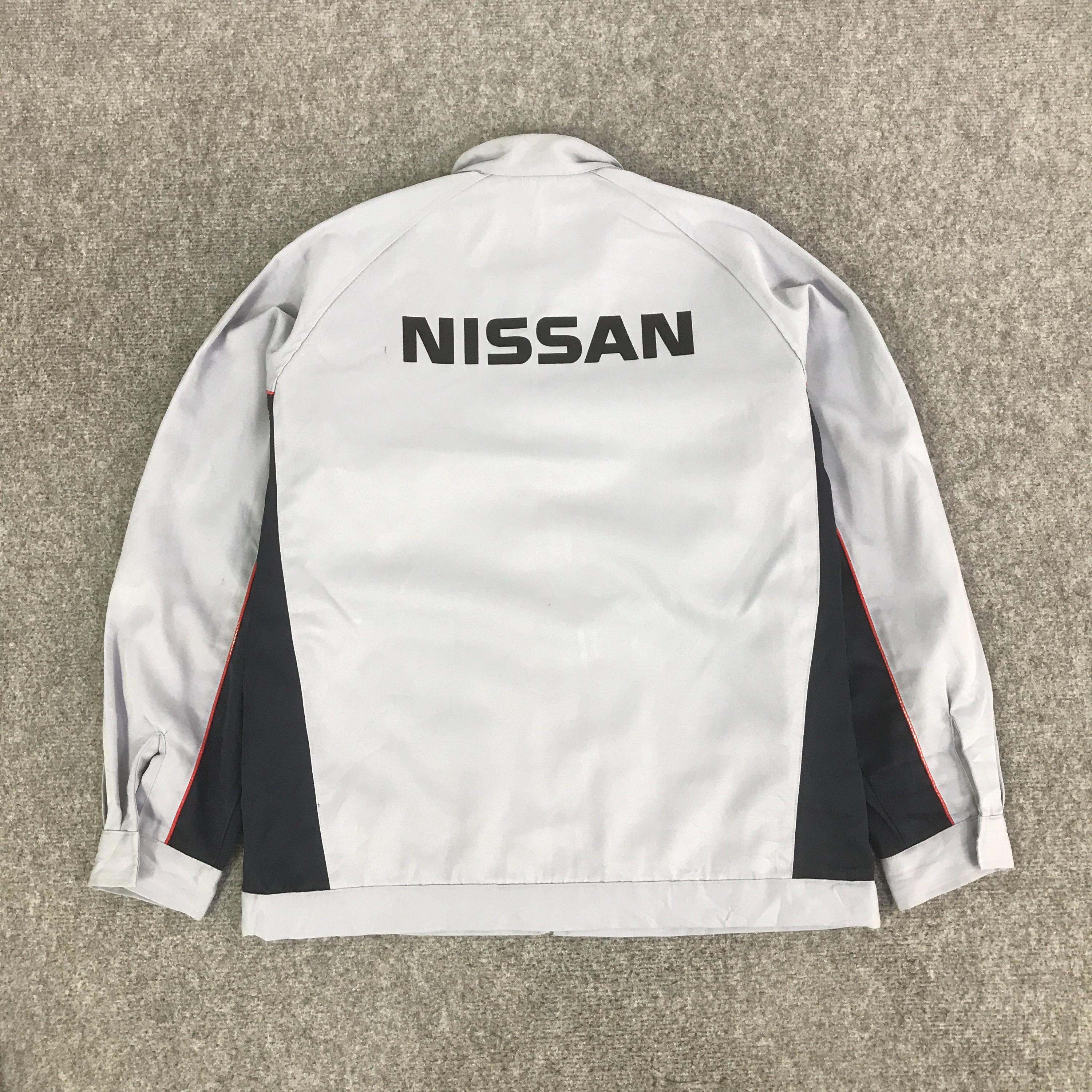 Vtg 80s racing - Etsy 日本