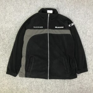 Vintage Salomon Jacket - Etsy - Page 3