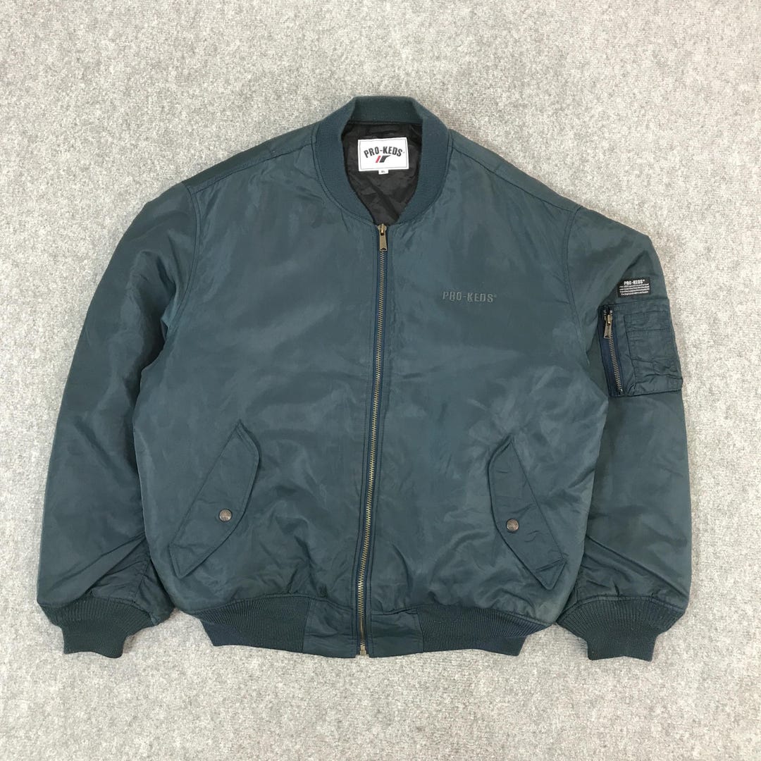 ジャケット・アウター 00s PRO-KEDS MA-1 bomber jacket y2k il_1080xN.6962730216_4mln.jpg