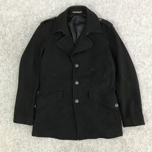 Paul Smith Wool Jacket - Etsy