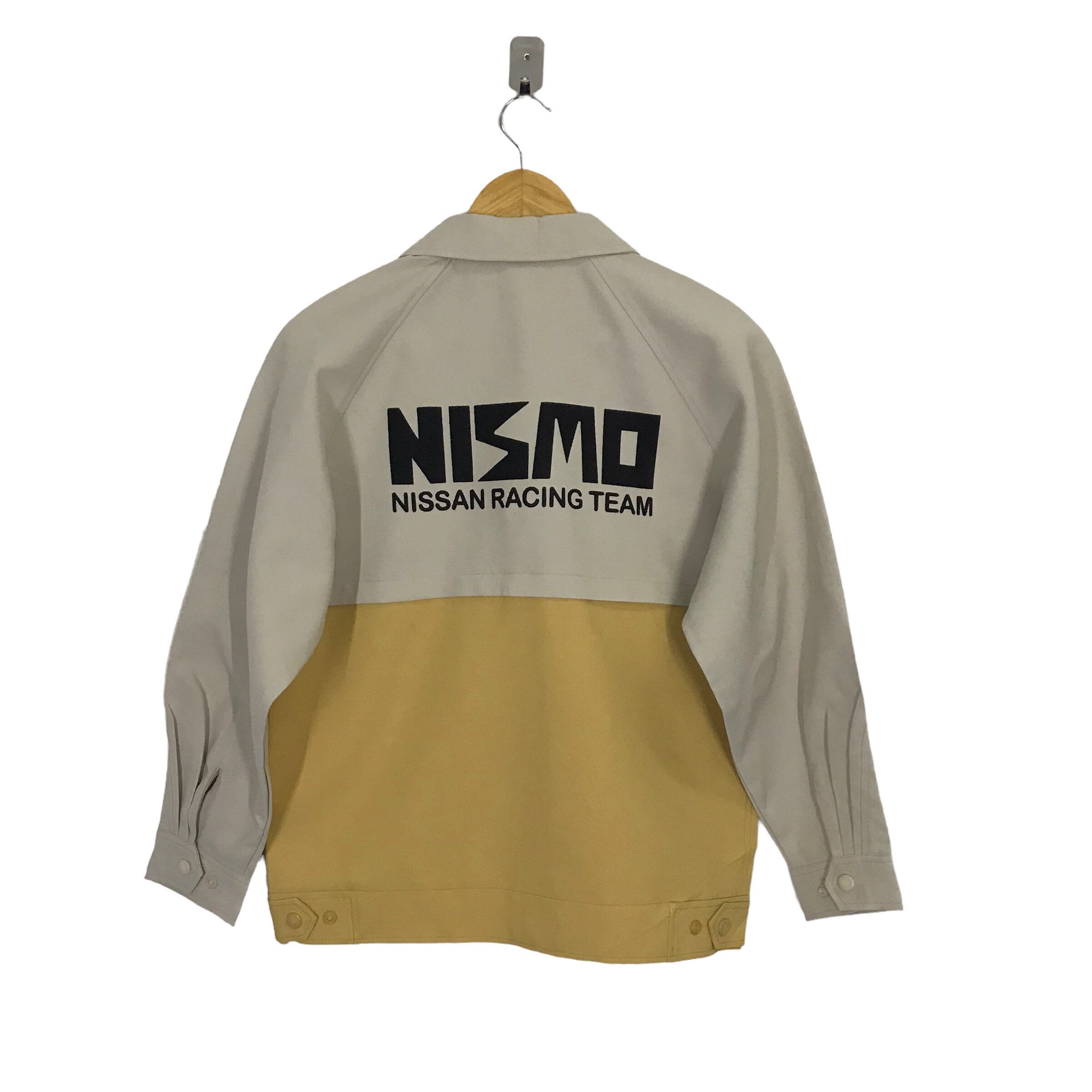 優先配送 japan 60s 60s 最安値即納】 vintage jacket jacket vintage