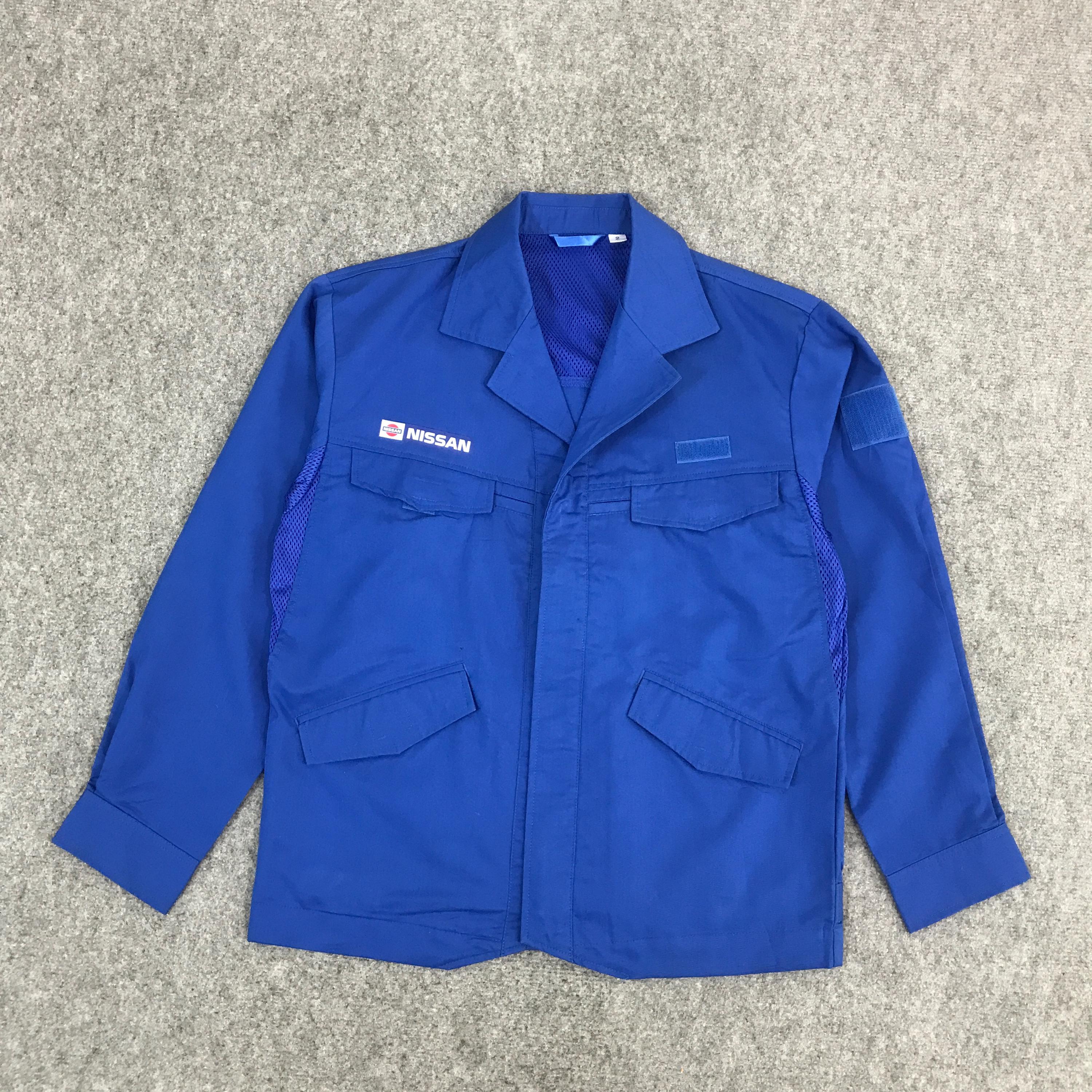 NISSAN GT-R専用作業服 il_fullxfull.6860334186_odi5.jpg