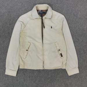 【希少】RALPH LAUREN ヴィンテージ加工ジャケット Ralph lauren vintage jacket - Etsy 日本