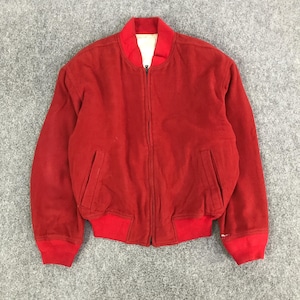 Renoma Paris Jacket - Etsy