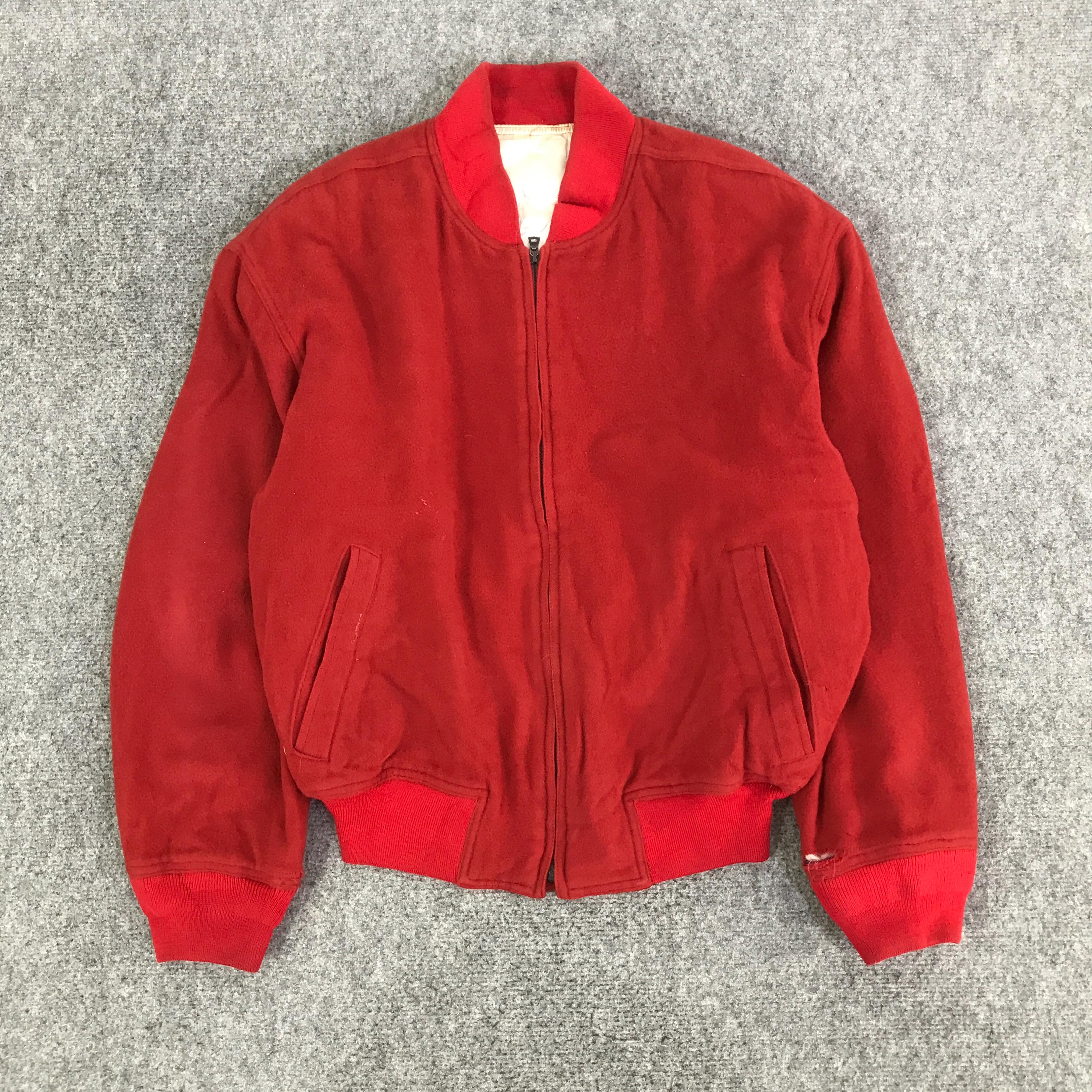 Renoma Paris Jacket - Etsy