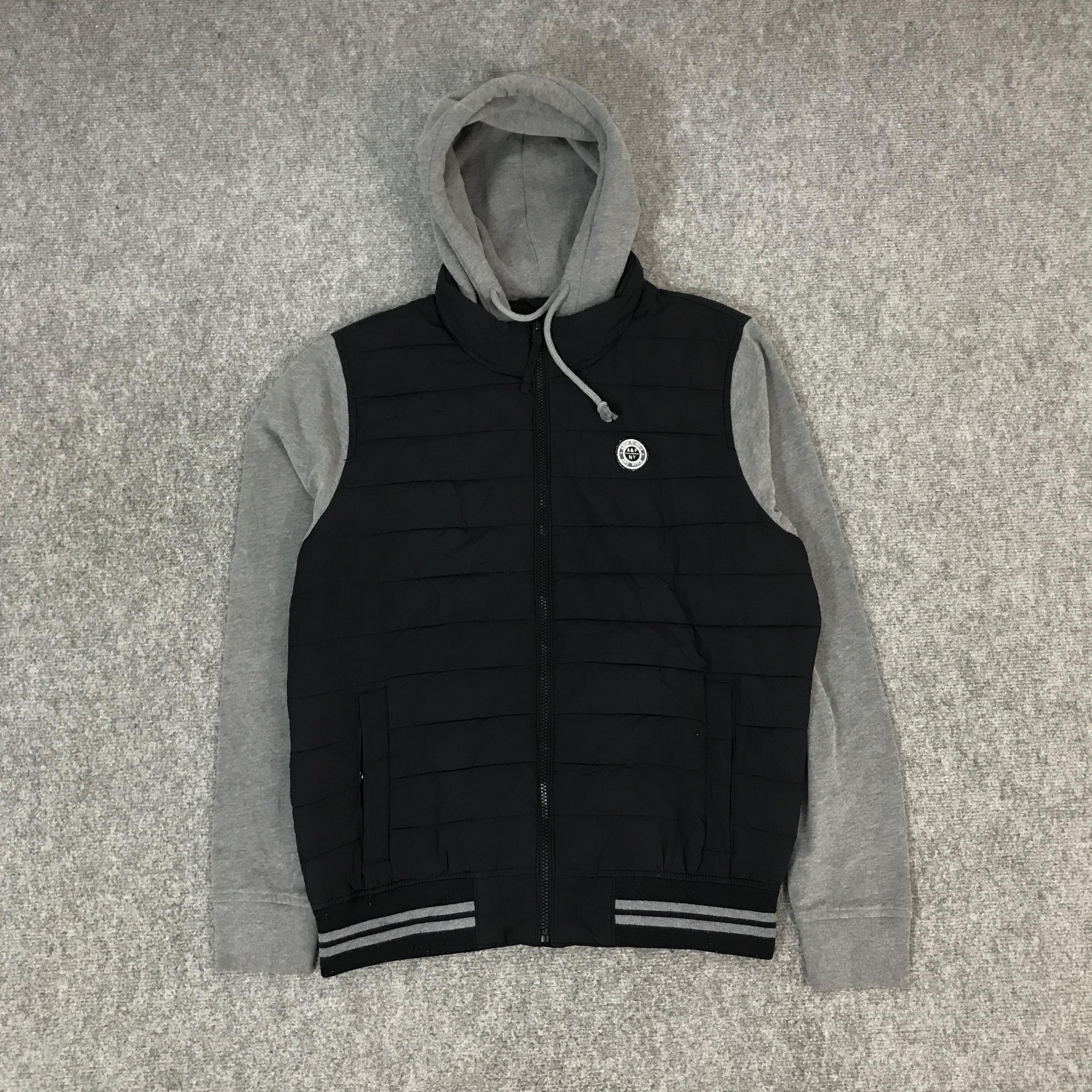 アバクロンビー＆フィッチ ジャケット - Etsy 日本