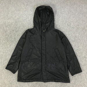 Issey Miyake Plantation Jacket - Etsy