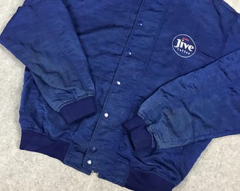 ヴィンテージ ジャイブ コーヒー キリン サザン オールスターズ