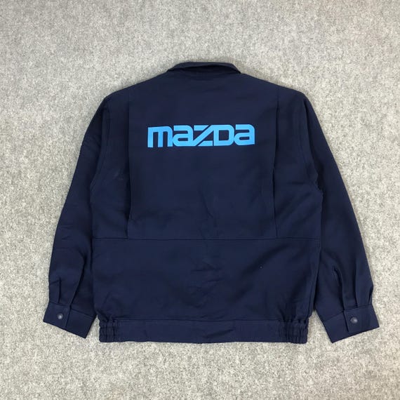 ヴィンテージ マツダ レーシング ジャパン モータースポーツ