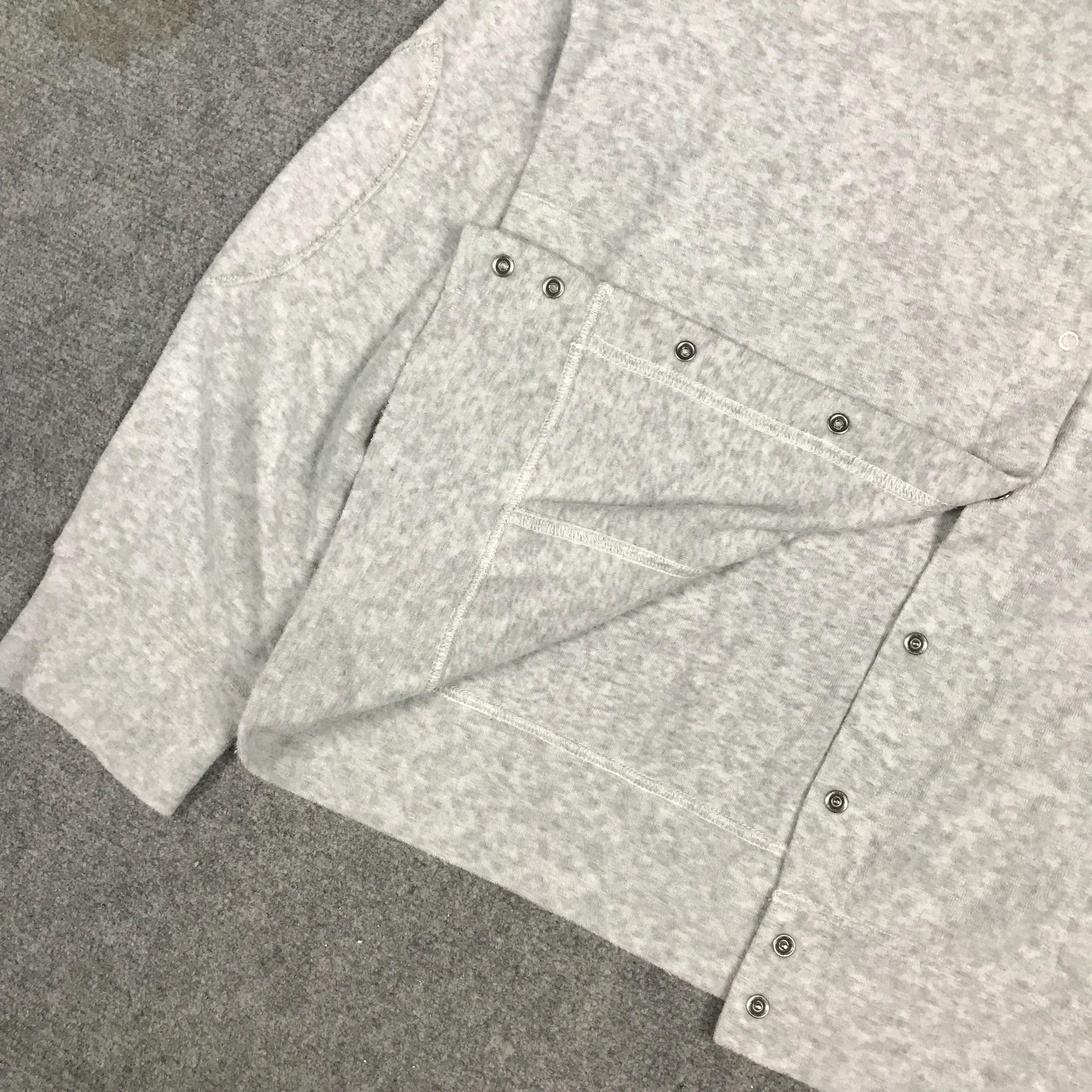 Vintage Tsumori Chisato Cardigan Snap Button Woman Jacket - Etsy