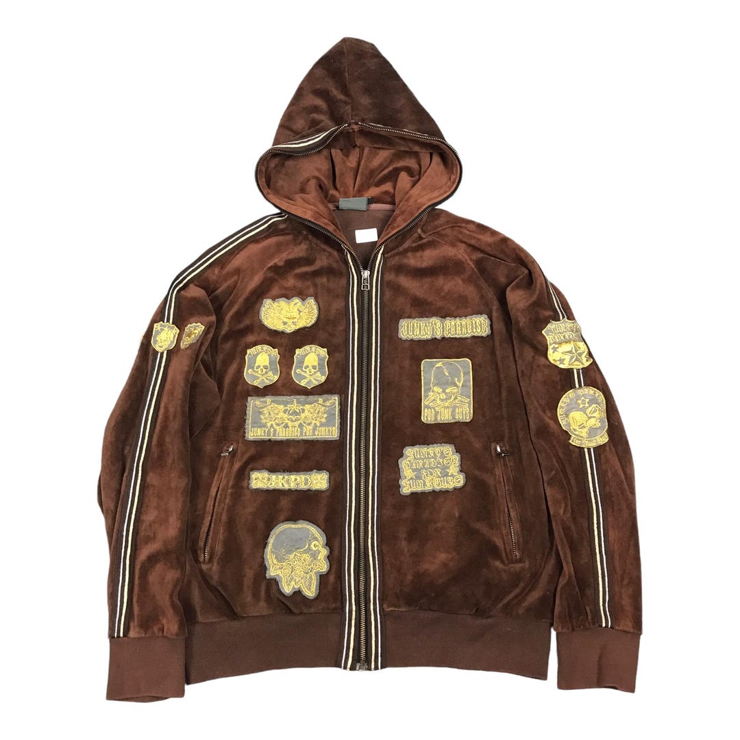 nudevintage キルト　Cloud Pullover il_1080xN.6264829954_mp7s.jpg