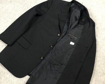 ジャケット・アウター COMME des GARCONS 1998ss velvet jacket COMME des GARCONS 1998ss velvet jacket
