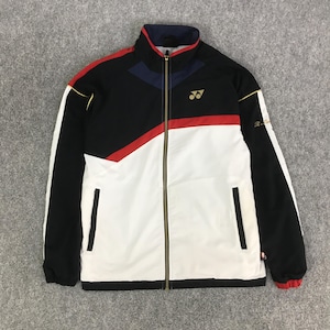 90s yonex jacket - Etsy 日本
