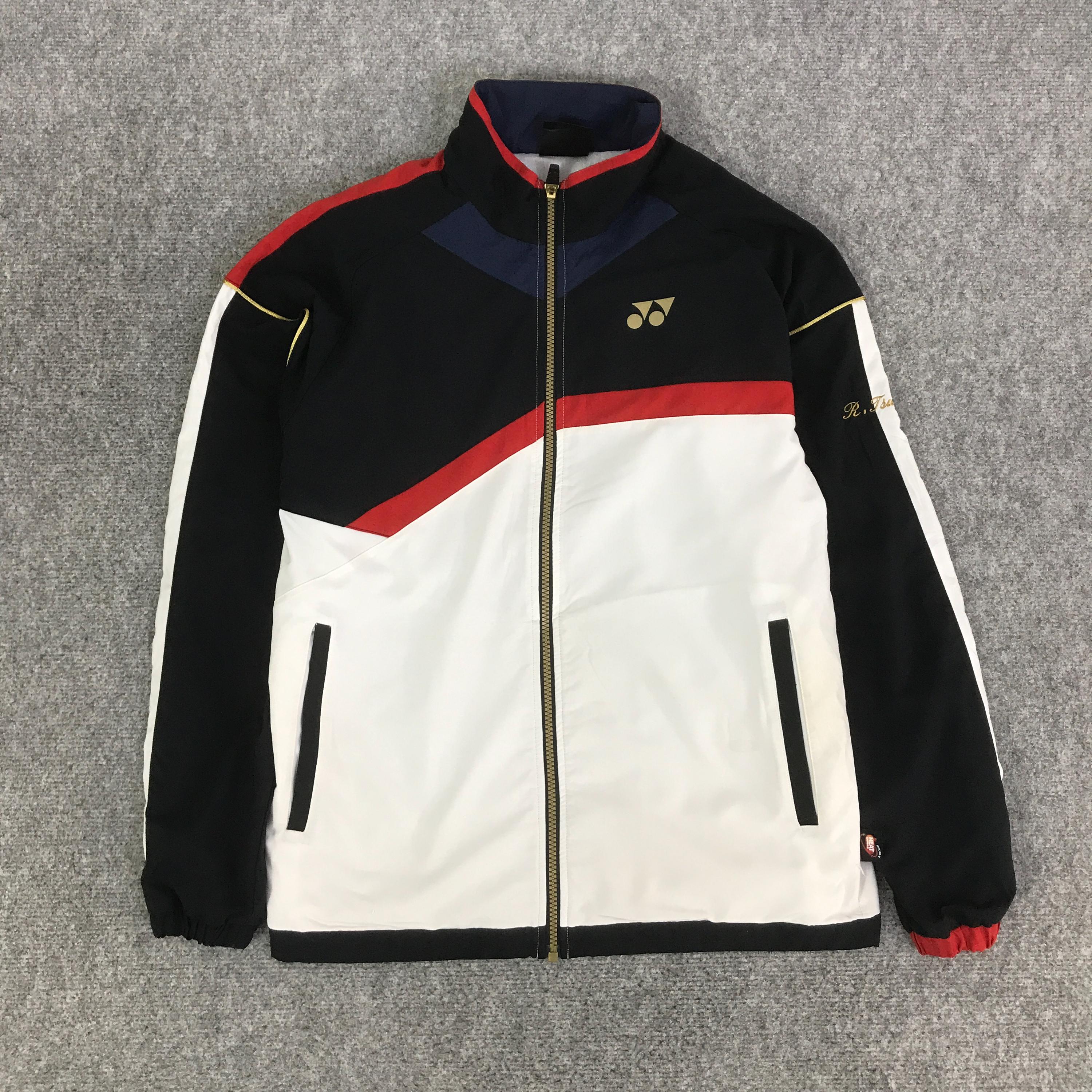 Yonex Vintage - Etsy