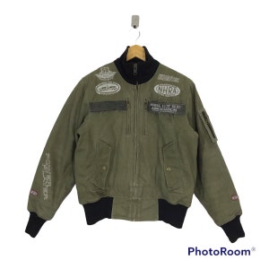 Vintage nhra jacket - Etsy 日本
