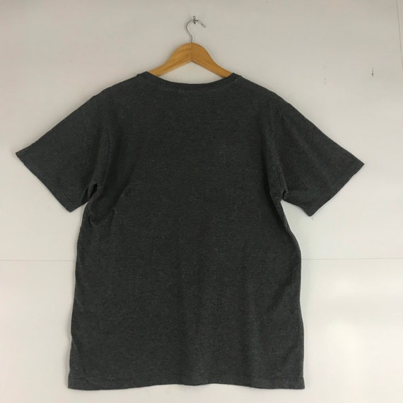 Fiche du jeu Dark Half sur Nintendo Super NES - Le Musee des Jeux Video