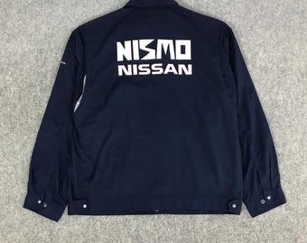 現在、この商品の在庫はありません - Etsy