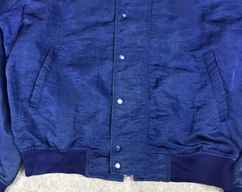 ヴィンテージ ジャイブ コーヒー キリン サザン オールスターズ