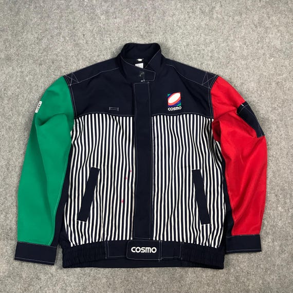 Giacca Piumino C.A.M.P. COSMO – Leggera, Comprimibile E Calda, Con Cappuccio E Tasche Multiple