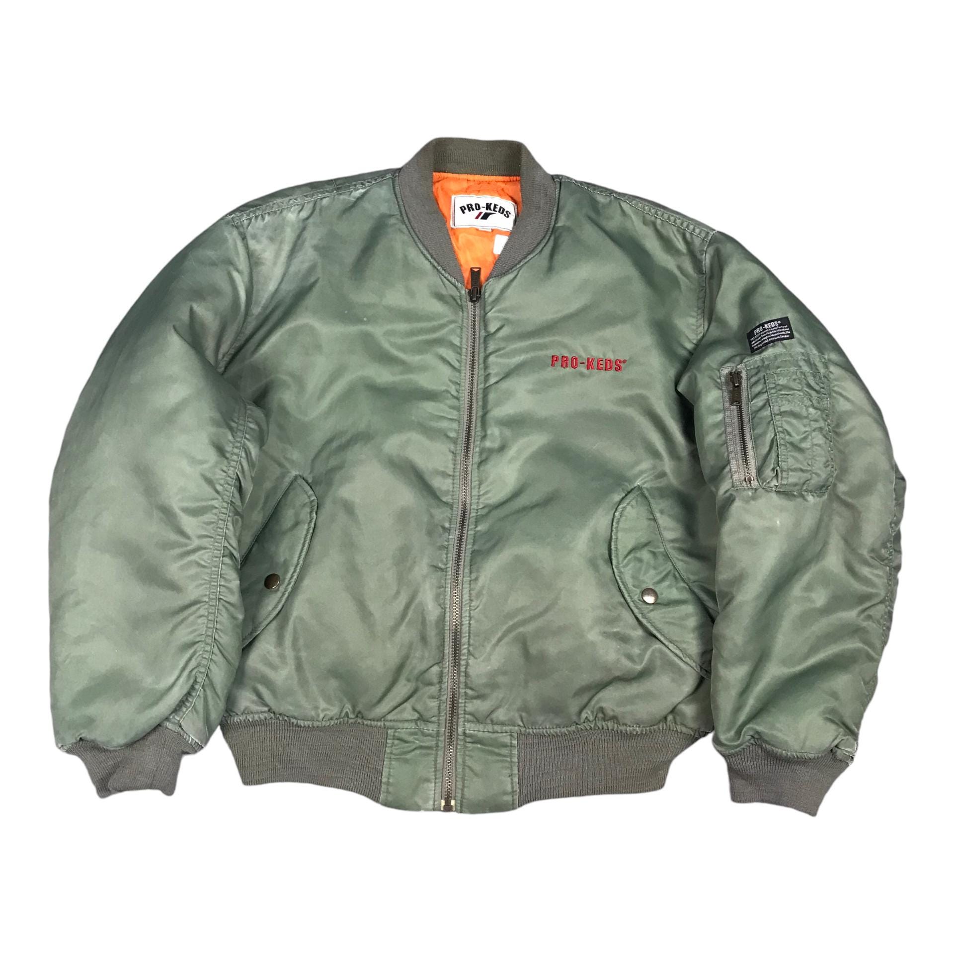 ジャケット・アウター military best jacket Xysaqa Men's Fashion Fall Winter Military Jacket Multi
