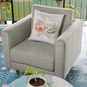 Luxurious Pillow Case,The Ton,Social Club,Bridgerton Show,Lady Whistledown,Spill the Tea,Romance Reader,for Bookish Merch,Queen Charlotte