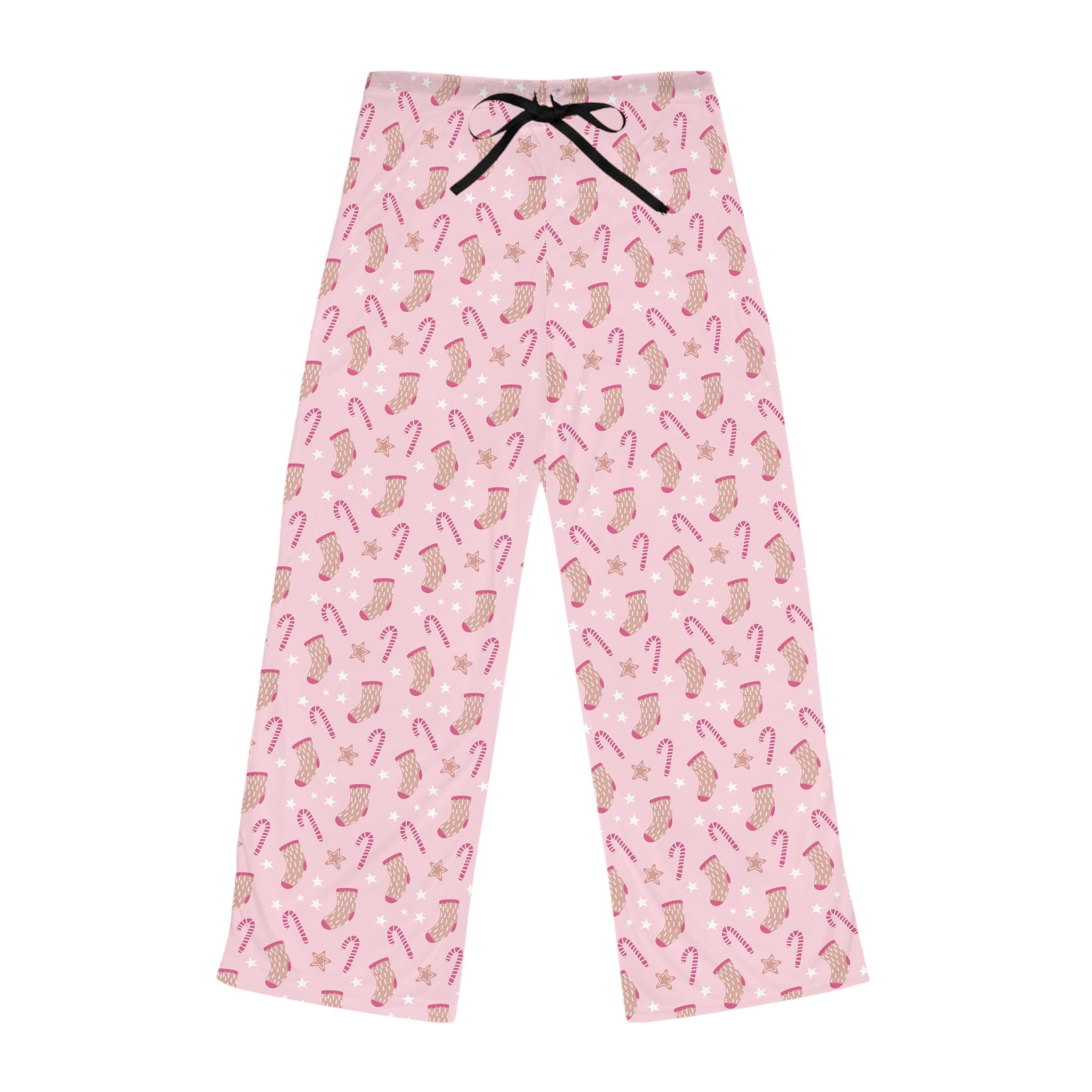 Kalinga Ashok Men's Pyjamas Tesco Kalinga Ashok Mens Flamingo