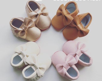 baby accessories for sale