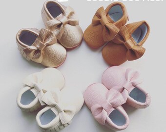 baby accessories for sale