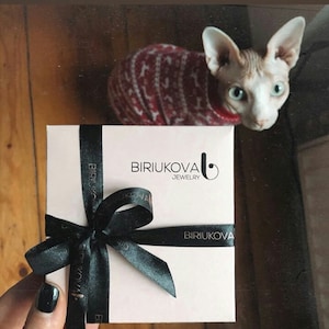 Fita de presente de cetim personalizada com logotipo personalizado, casamento e aniversário, embalagem de joias e roupas