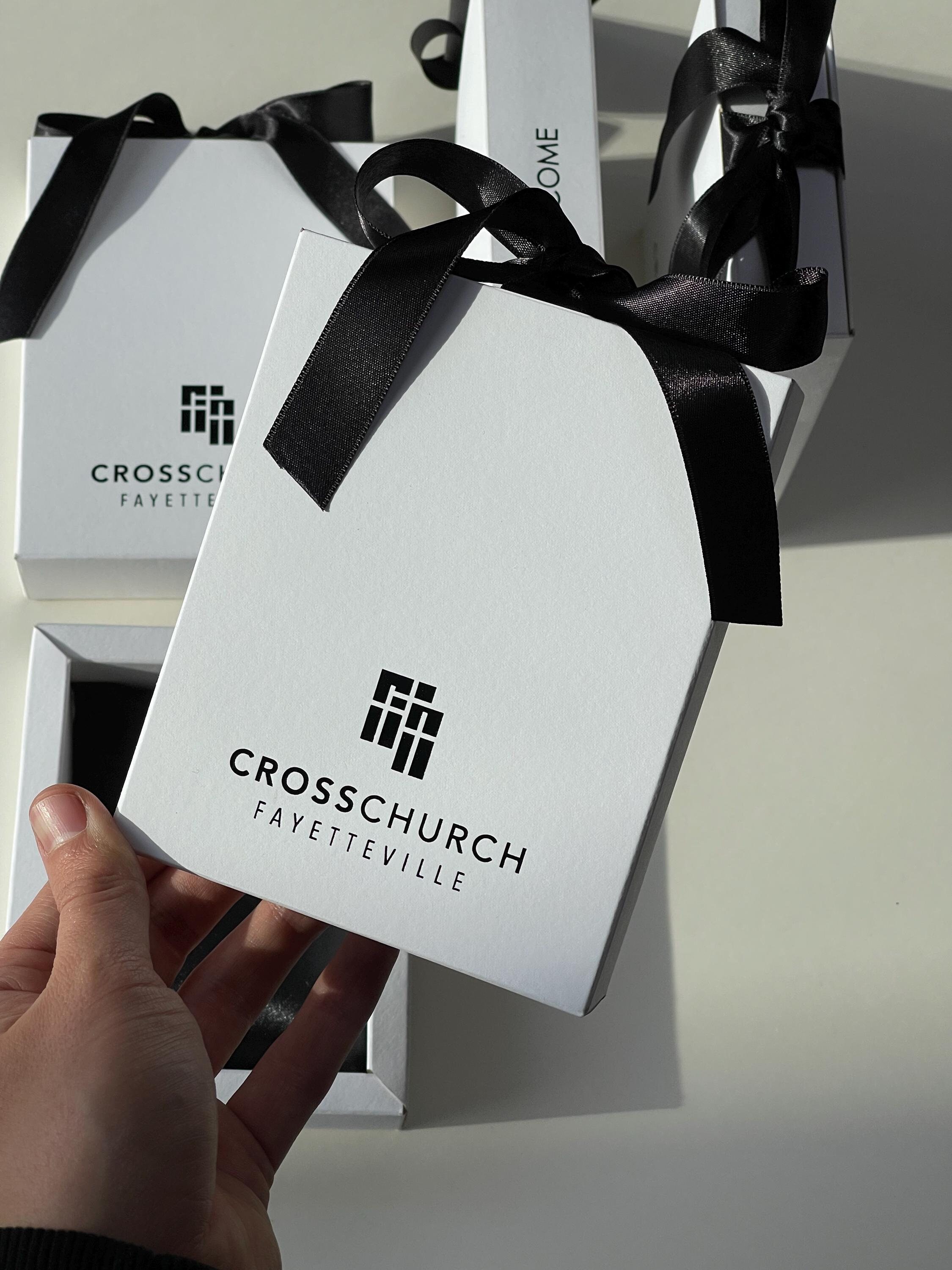 Custom Gift Boxes for Packaging With Black Logo, Jewelry Packaging With ...