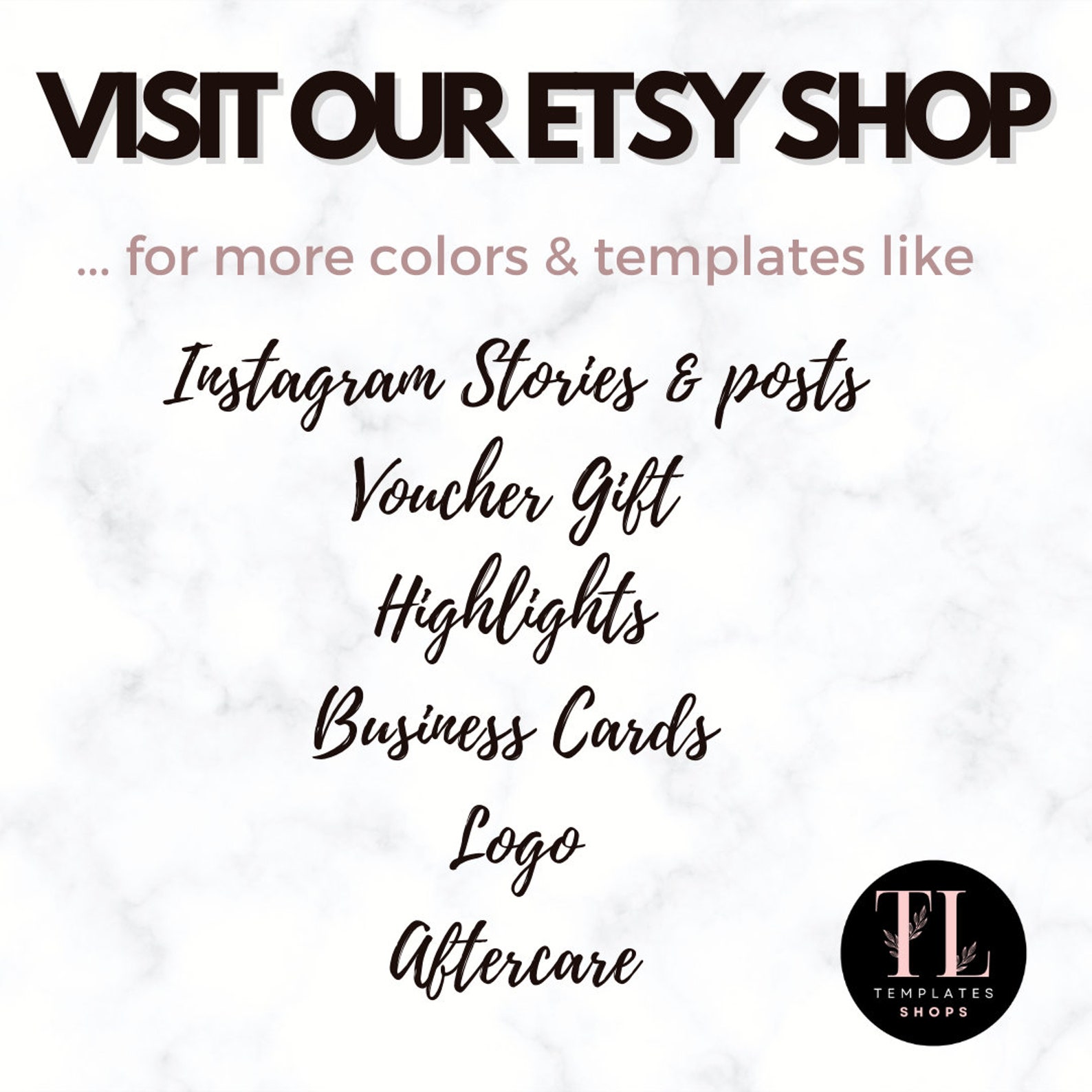 9.  Holiday Instagram Captions: Get More Likes & Followers - j7ajpvy
