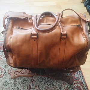 Reisetasche