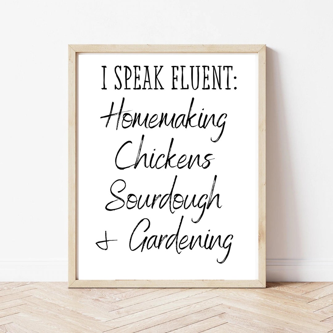 RHOBH Inspiriertes Geschenk - Erika-Zitat Tragetasche Aus Leinen, 35x37 Cm - Reality-TV Merch, Hausfrauen-Geschenk