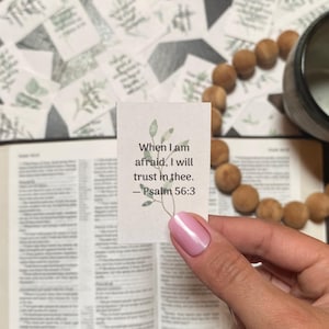 50 kid friendly Bible verse cards scripture memory cards Christian flashcards faith based learning homeschool printable Bible study for kids