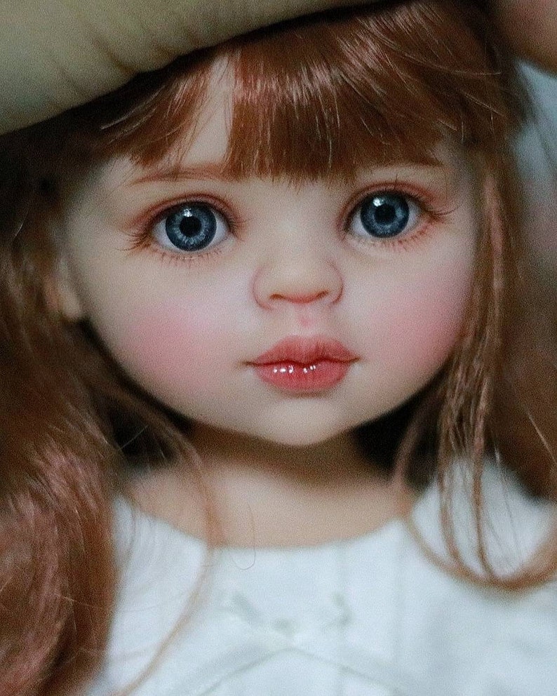 Карина paola reina