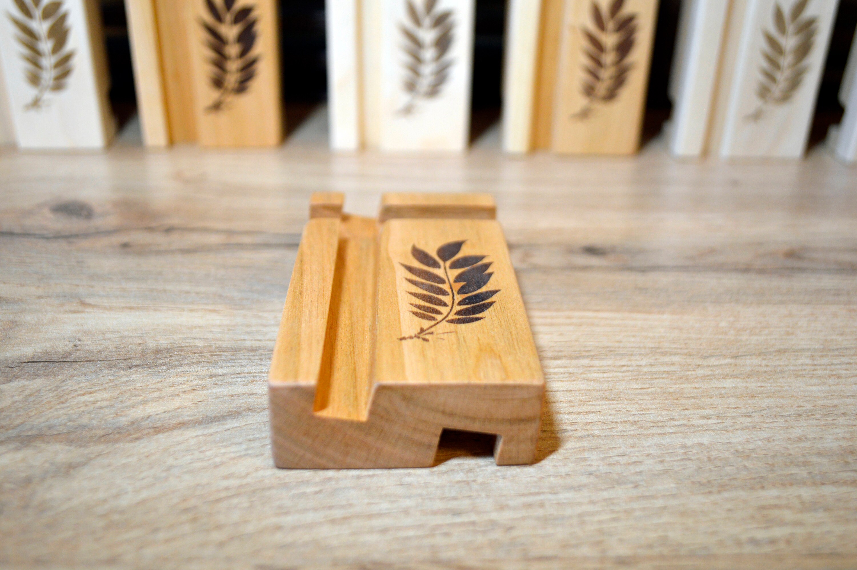 Châssis Traxxas TRX5822A Noir Pour Slash 2WD BL-2S Et Ford F-150 Raptor - Neuf, Compatible