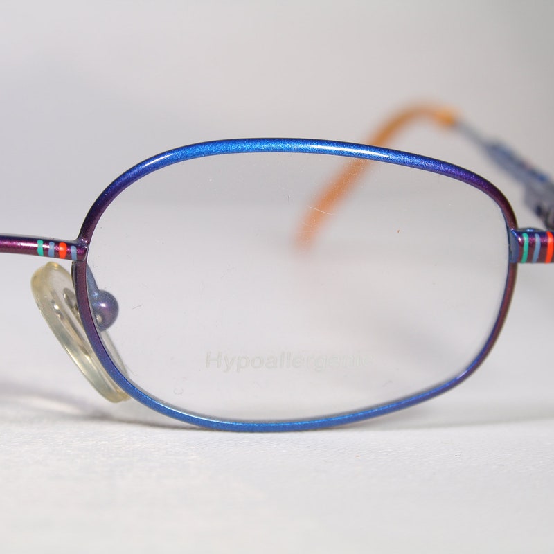 Small Eyeglasses - Etsy