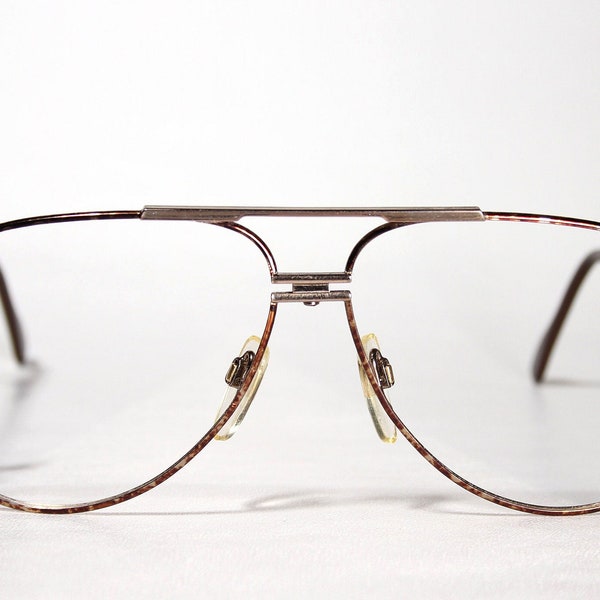 Mod Eyeglass Frames Etsy
