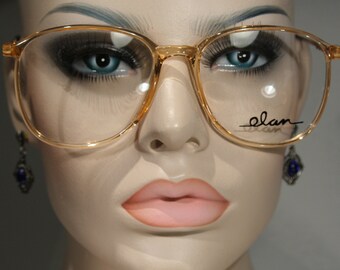 smart glasses for the blind